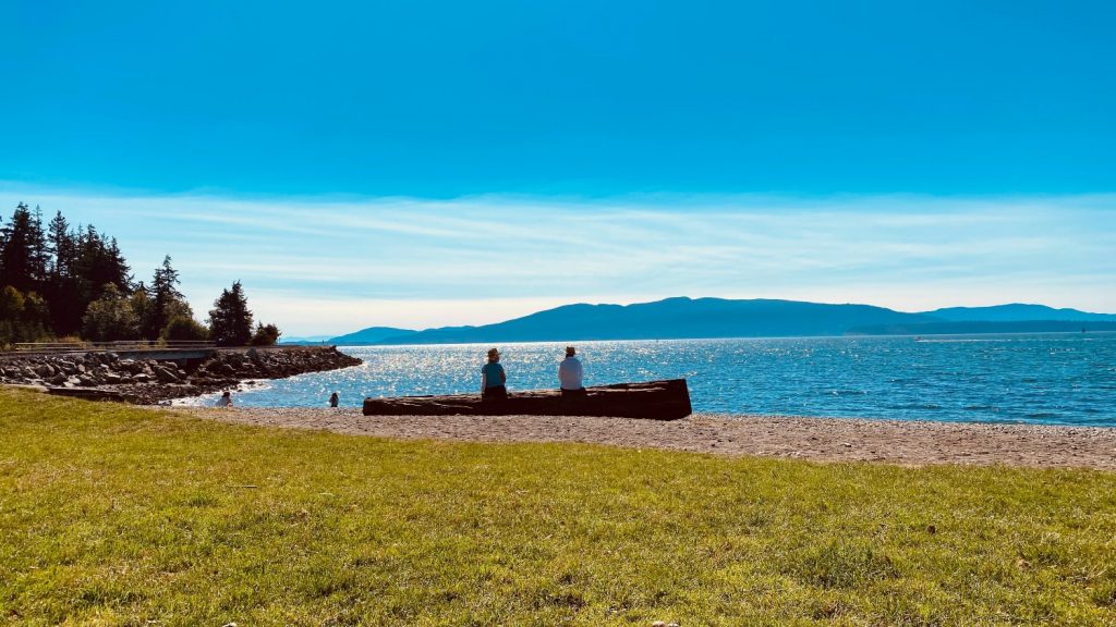 Bellingham