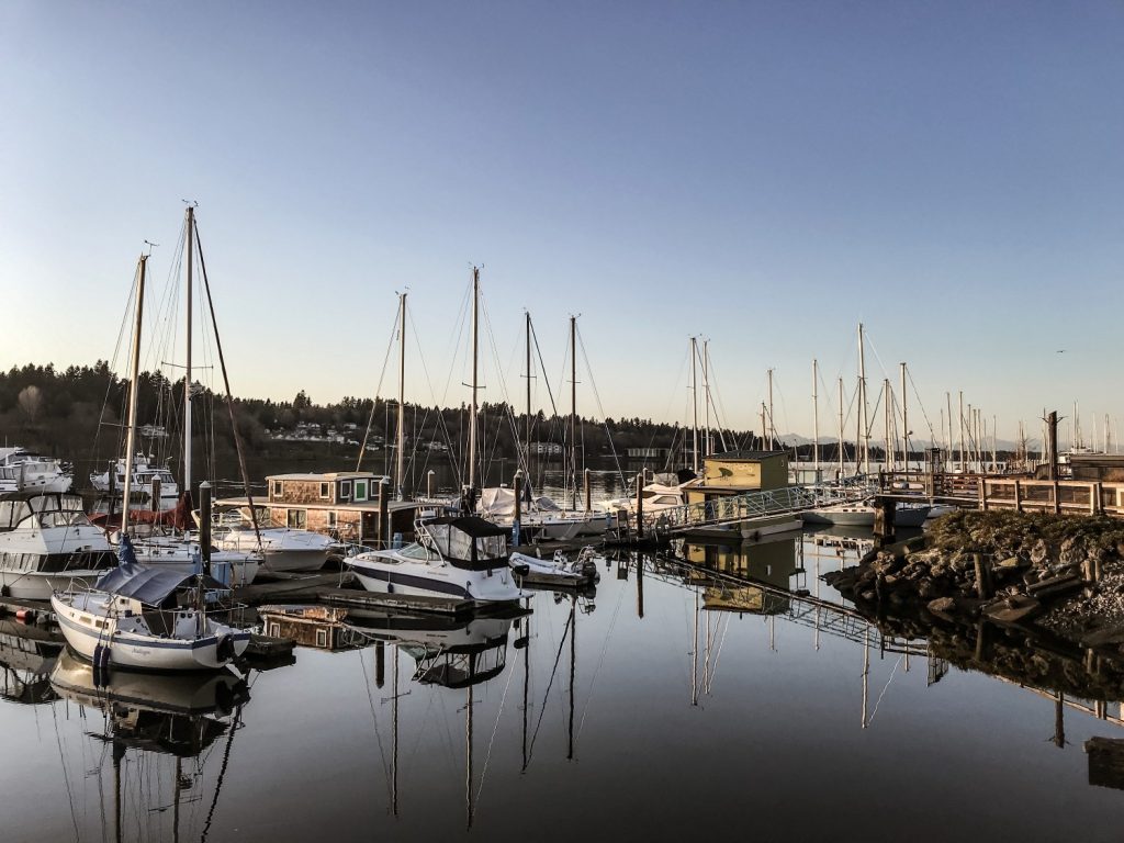 Olympia