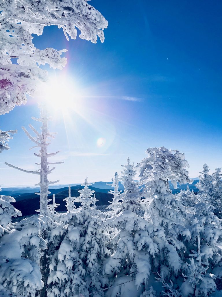 Killington, VT