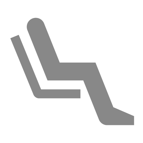 legroom