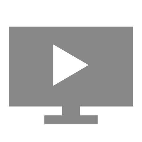 movies