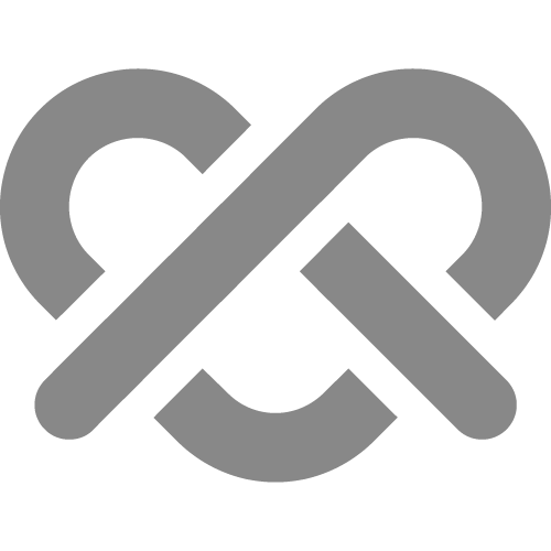 Snack icon