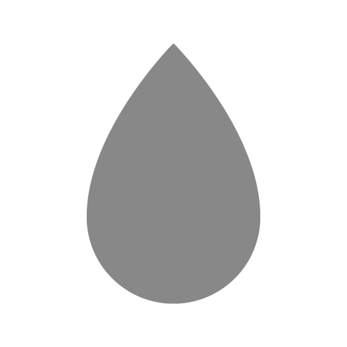 Free water icon