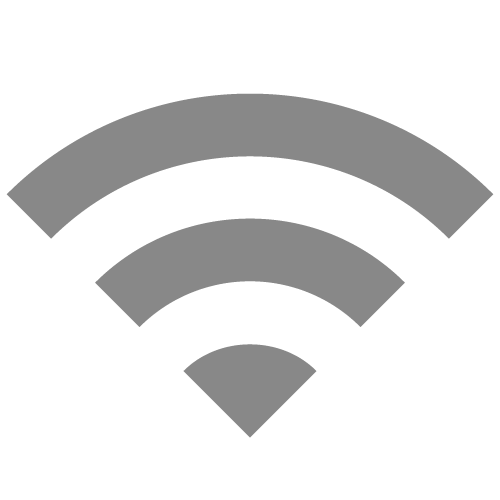 wifi