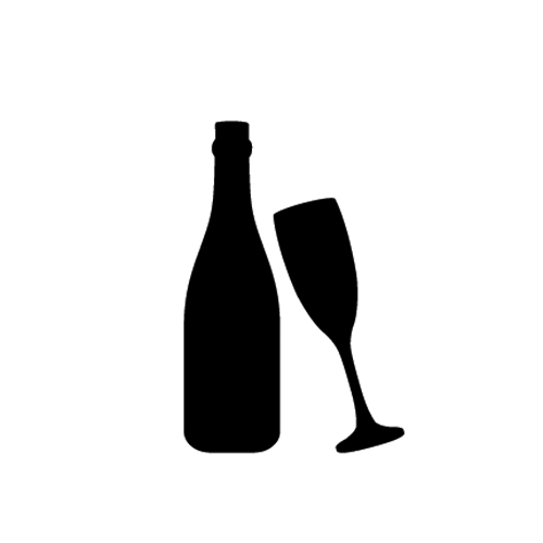 bars-symbol
