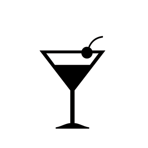 cocktail-symbol