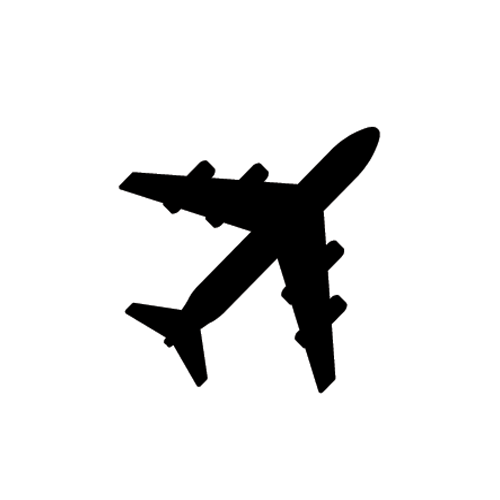 flight-symbol