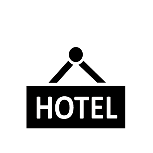 hotel-symbol-2