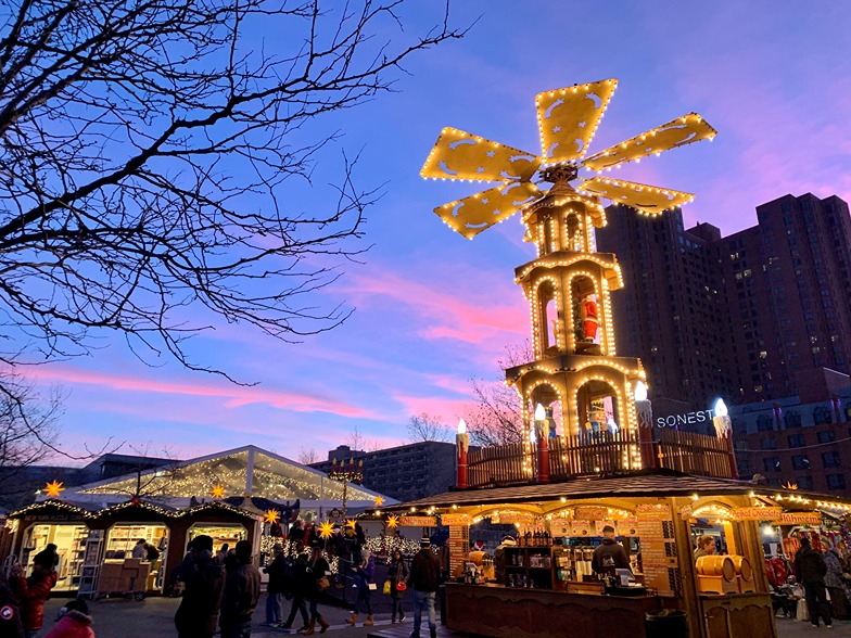 Find cheap train tickets to Baltimore or cheap bus tickets to Baltimore to visit - Wanderu