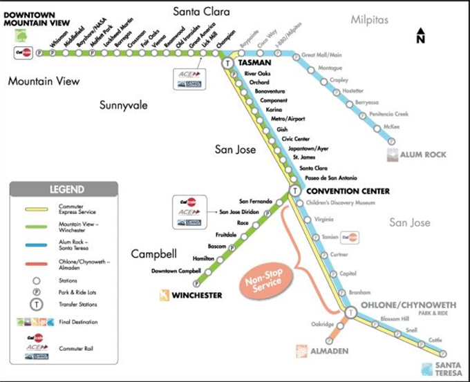 Levi_train_map