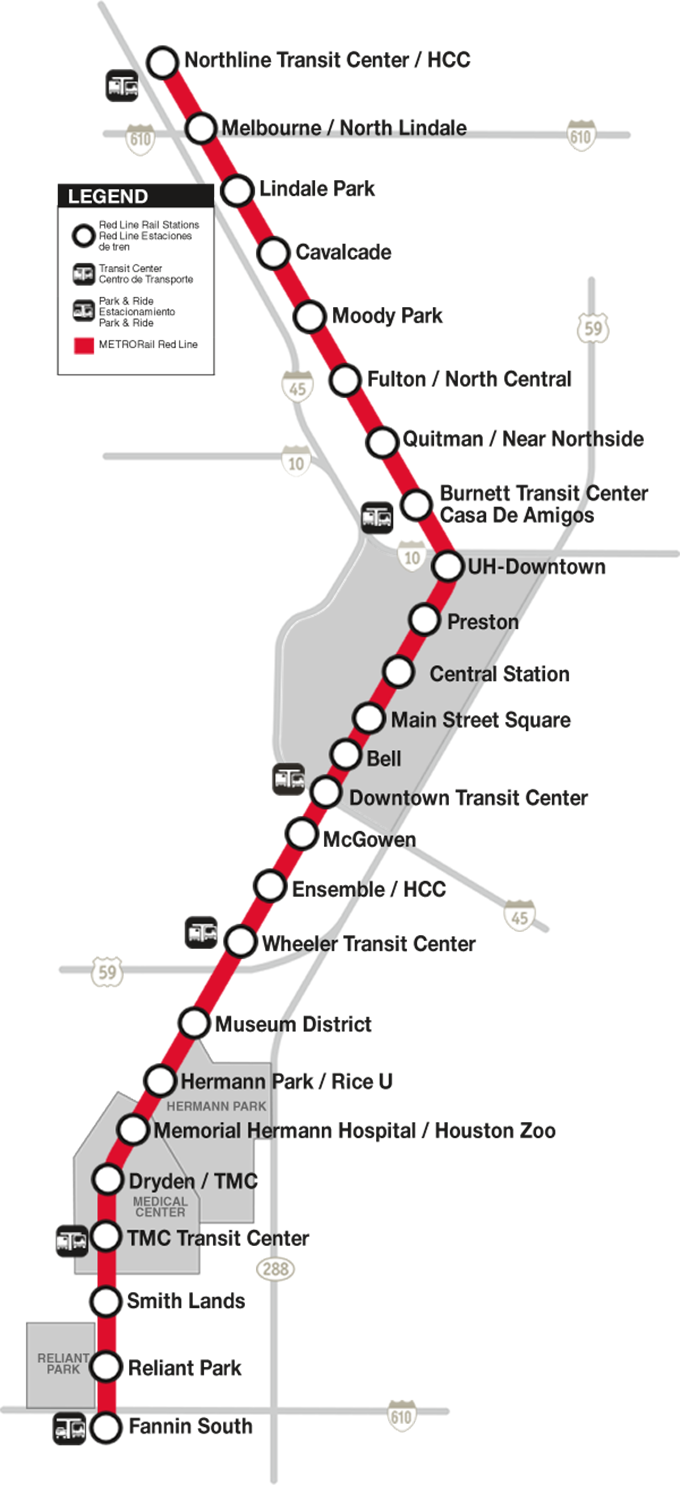 RedlineMap copy