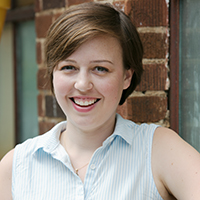 caroline-eubanks-bio