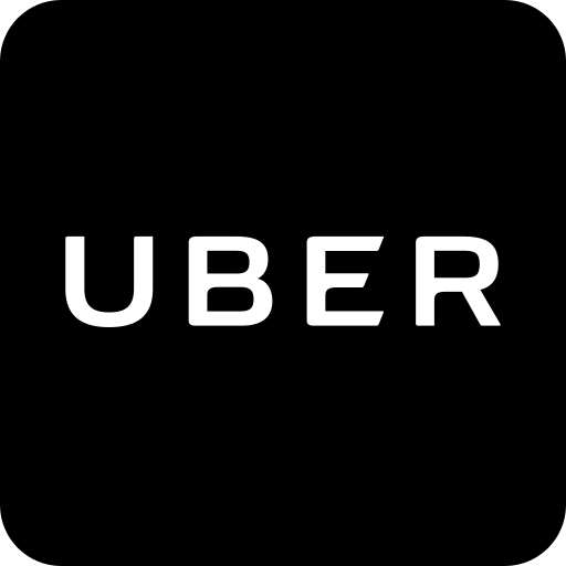 uber1