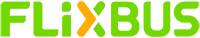 Flixbus
