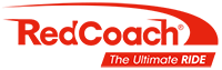 RedCoach
