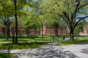 Harvard University Travel Bus Washington DC Philadalphia Harvard University Travel Bus Washington DC Philadalphia Info