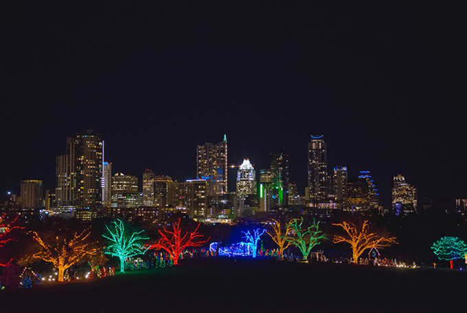 Photo by Maggie Boyd