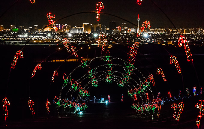 Photo by David Tingey (Shots Fired Photos)