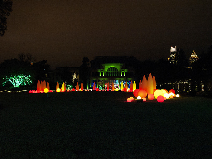 Photo by Lindsay T / Flickr
