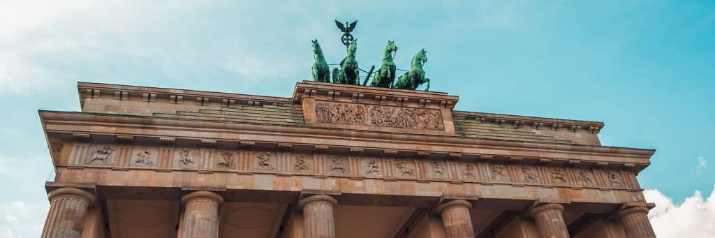 Berlin
