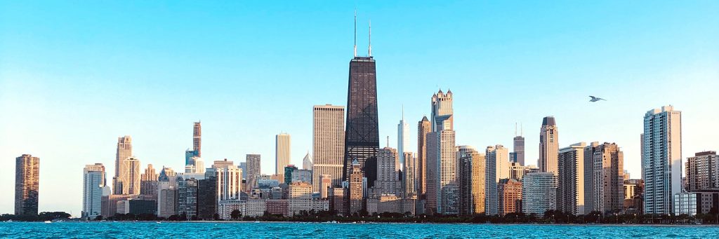 Chicago