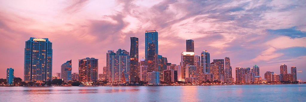Miami
