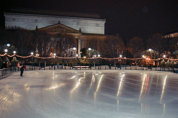 Photo by m01229 / Flickr