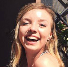 emily-author-bio