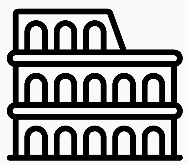 Historic Site Icon