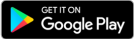 google-play-badge-1.png