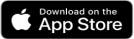 Download_on_the_App_Store_Badge_US-UK_RGB_blk_092917-1.png
