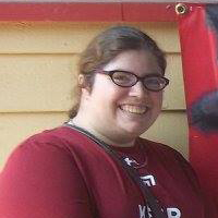 ashley-thumbnail