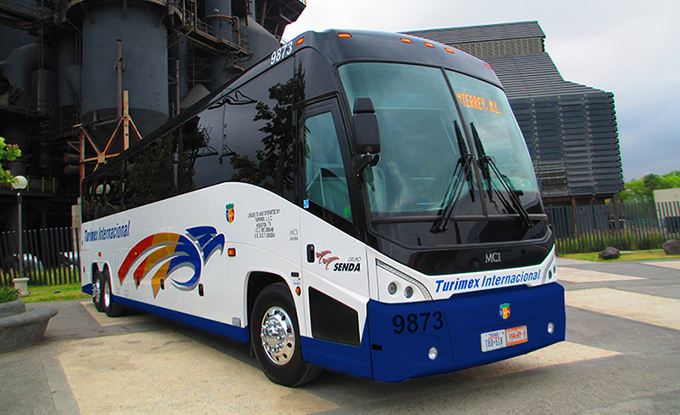 Turimex_bus