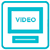 videopictogram