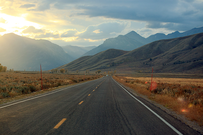 Photo by Daniel D'Auria / Flickr