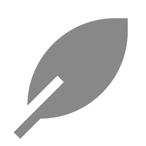 green.png