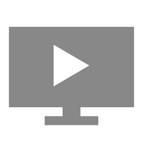 movies.png