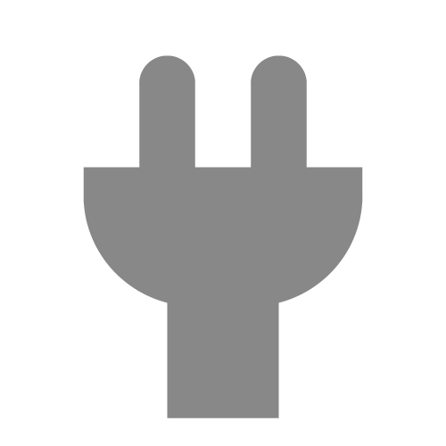 outlet-1.png