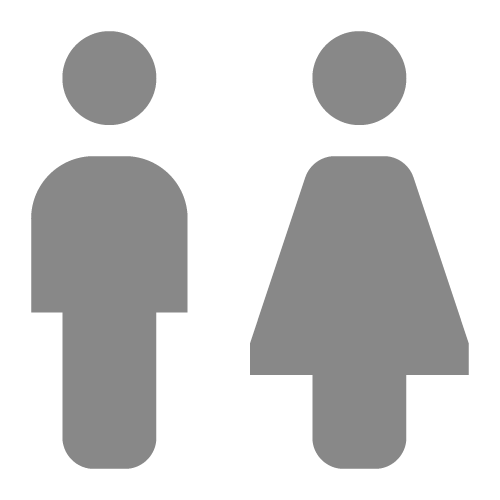 restroom.png