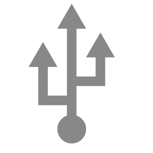 usb-1.png