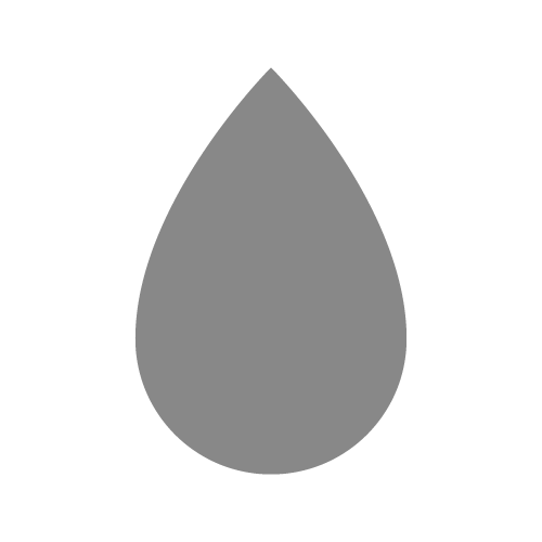 water.png