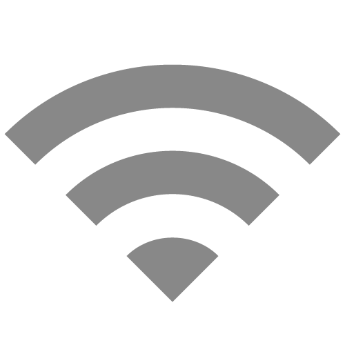 wifi.png