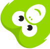 Chiku
